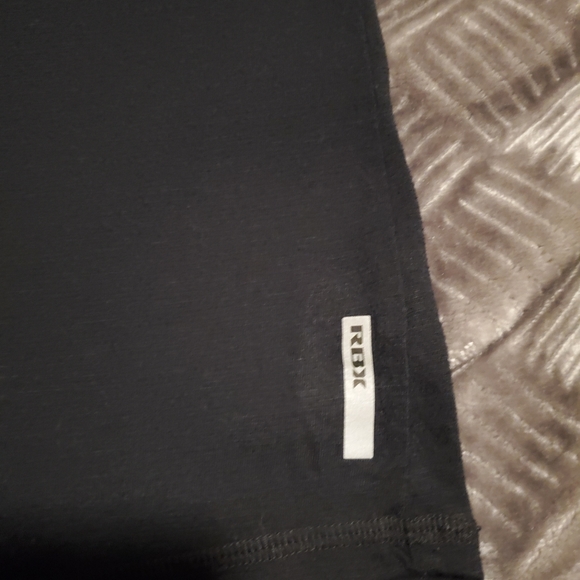 RBX Athletic Tank Top - Picture 3 of 7